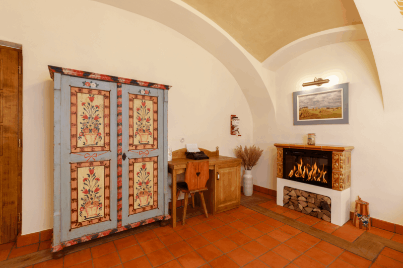 Gift voucher - ACCOMMODATION & BEER SPA PILSEN (1 NIGHT) - Image 3