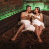 Gift voucher - ACCOMMODATION & BEER SPA PILSEN (1 NIGHT) - Image 3