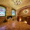 Gift voucher - ACCOMMODATION & BEER SPA PILSEN (1 NIGHT) - Image 4