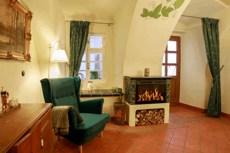 Gift voucher - ACCOMMODATION & BEER SPA PILSEN (1 NIGHT) - Image 5