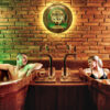 Gift voucher - ACCOMMODATION & BEER SPA PILSEN (1 NIGHT) - Image 2