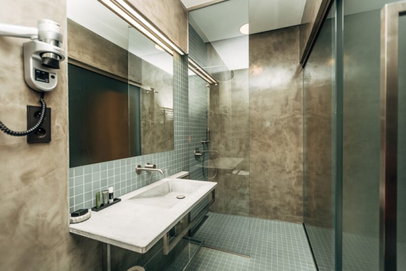 Dárkový poukaz - HOTEL & PIVNÍ LÁZEŇ KARLOVY VARY (1 NOC) - Image 4